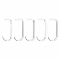 Read FinnishdesignShop.it Reviews